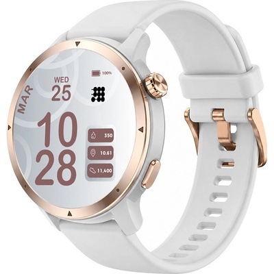 Madvell Talon 3 Pro