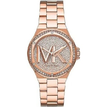 Michael Kors MK7230
