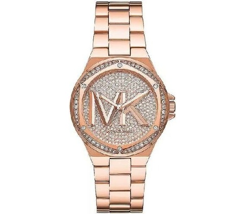 Michael Kors MK7230
