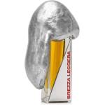 Filippo Sorcinelli Brezza Leggera Extrait de Parfum 50 ml Парфюми