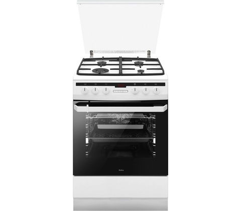Amica SPA 6110 TLW
