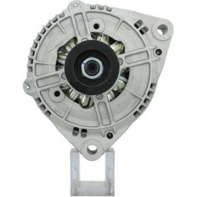 Alternátor Land Rover 130A 0123510073 +Line