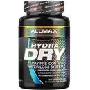 Allmax Nutrition HydraDry 84 tabliet