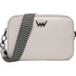 Vuch Sigi Beige