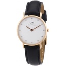 Daniel Wellington 0901DW