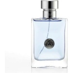 Versace Pour Homme EDT 50 ml Парфюми