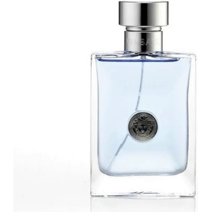Versace Pour Homme EDT 50 ml Парфюми
