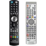 GENERAL Pioneer vxx2969, vxx2963 - дистанционно управление дубликат (vxx2969, vxx2963) Дистанционно