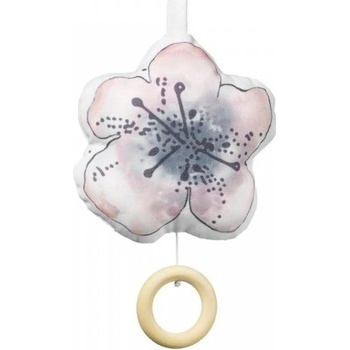 Elodie Details Hudobná Embedding Bloom