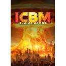 ICBM: Escalation