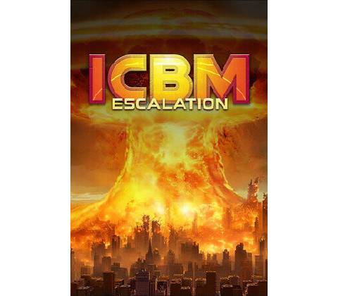 ICBM: Escalation