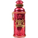 Image 1 of Alexandre.J The Collector - Altesse Mysore EDP 100 ml