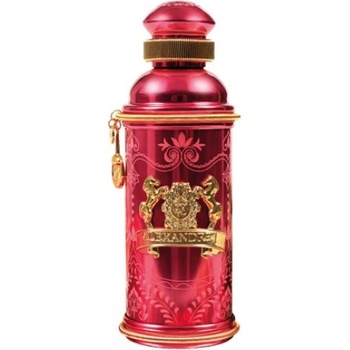 Image 1 of Alexandre.J The Collector - Altesse Mysore EDP 100 ml