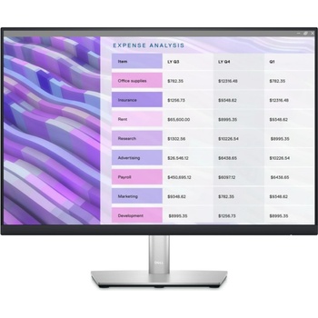 Dell P2723QE