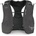 Osprey Дамска раница за трейл бягане Osprey Women's Dyna LT Trail running backpack - Black (504-0893-0112)