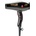 Parlux 385 Power Light Ceramic Ionic Black