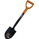 Festa Pilový kotouč s SK plátkem, 140 x 20 mm, 30 zubů, TCT 22303