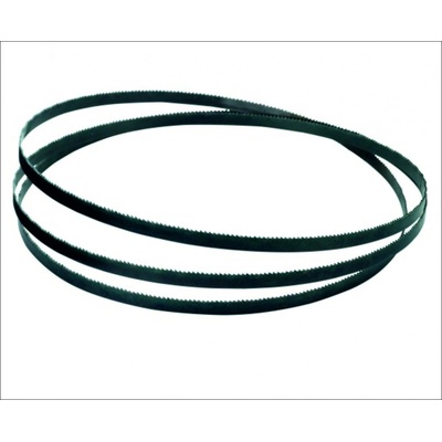 Proxxon 28172 bimetalový pilový pás pro MBS 240/E, 10/14 zubů