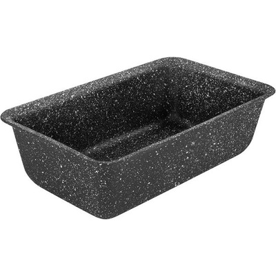 Eaziglide Eaziglide Neverstick2 hranatá forma 23cm