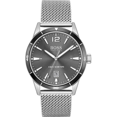 HUGO BOSS 1513900