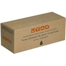 Náplně a tonery - originální UTAX PK-3010 - originální