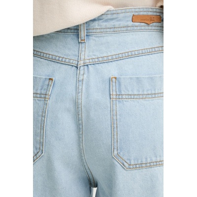 Sessun Дънки Sessun (24221000)