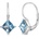 Sofia IS029OR404RHLB