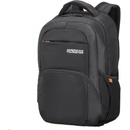 Batoh SAMSONITE 24G09007 15,6'' black