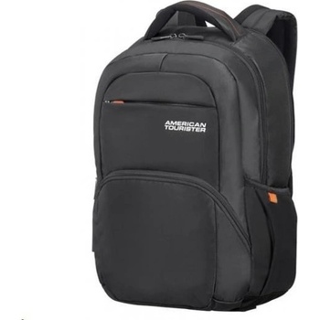 Batoh SAMSONITE 24G09007 15,6'' black