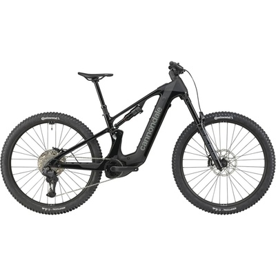 CANNONDALE Moterra 2 2026