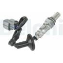 Lambda sonda DELPHI ES20058-12B1