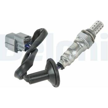 Lambda sonda DELPHI ES20058-12B1
