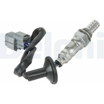 Lambda sonda DELPHI ES20058-12B1