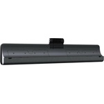 Loewe Klang Bar I Тонколона Soundbar