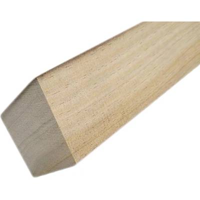 Podkladový hranol ACCOYA 38 × 72 × 3900 mm