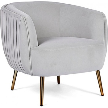 Bizzotto Linsay СВЕТЛОСИВ ФОТЬОЙЛ (0748219)