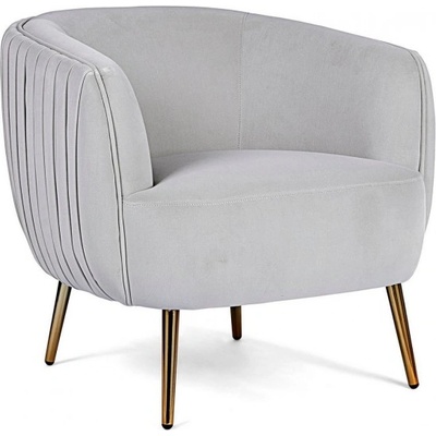 Bizzotto Linsay СВЕТЛОСИВ ФОТЬОЙЛ (0748219)