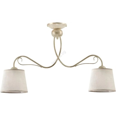 JUPITER KAMELIA 1356