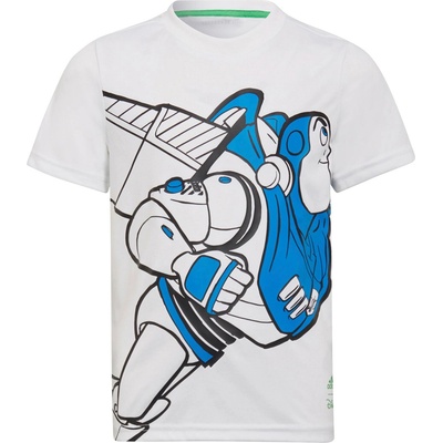 Adidas Тениска Disney Toy Story