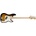 Fender Squier Sonic Precision Bass MN 2TS