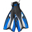 Aqua-Speed Swift