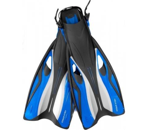 Aqua-Speed Swift