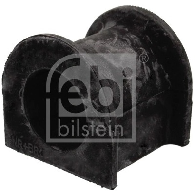 Ulożenie priečneho stabilizátora Febi Bilstein 41439