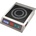 REDFOX RIB 3536 ET