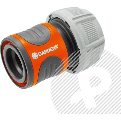 GARDENA rychlospojka 19 mm (3/4") 18216-50