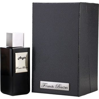 Image 1 of Franck Boclet Angie Extrait de Parfum 100 ml