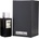 Franck Boclet Angie Extrait de Parfum 100 ml