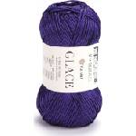 YARNART Glace 7311 Плетива прежда (Glace 7311)