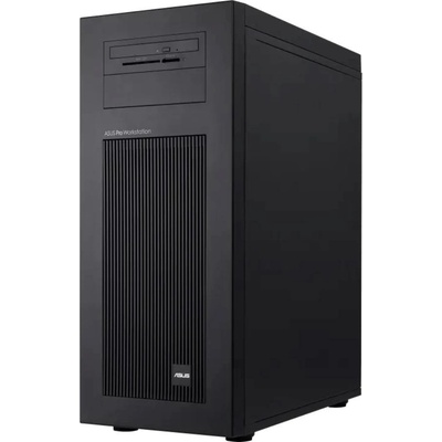 Asus ExpertCenter Pro 90WS0012-M00130