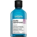 L'Oréal Expert Scalp Advanced Anti-Discomfort Dermo-Regulator Shampoo 300 ml